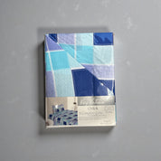 Completo letto Singolo Quick