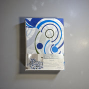 Completo letto Singolo Quick