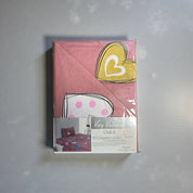 Completo letto Singolo Quick