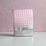 Completo letto Singolo Quick