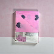 Completo letto Singolo Quick