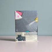 Completo letto Singolo Quick