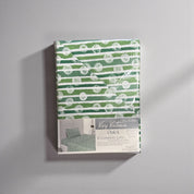 Completo letto Singolo Quick