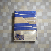 Completo letto Singolo Quick