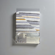 Completo letto Singolo Quick