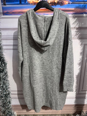 Cappottino Nicoletta