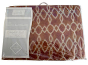 Completo letto pile Camilla