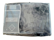 Completo letto pile Camilla