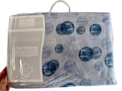 Completo letto pile Camilla