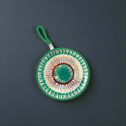 Quadretto decorativo Maison