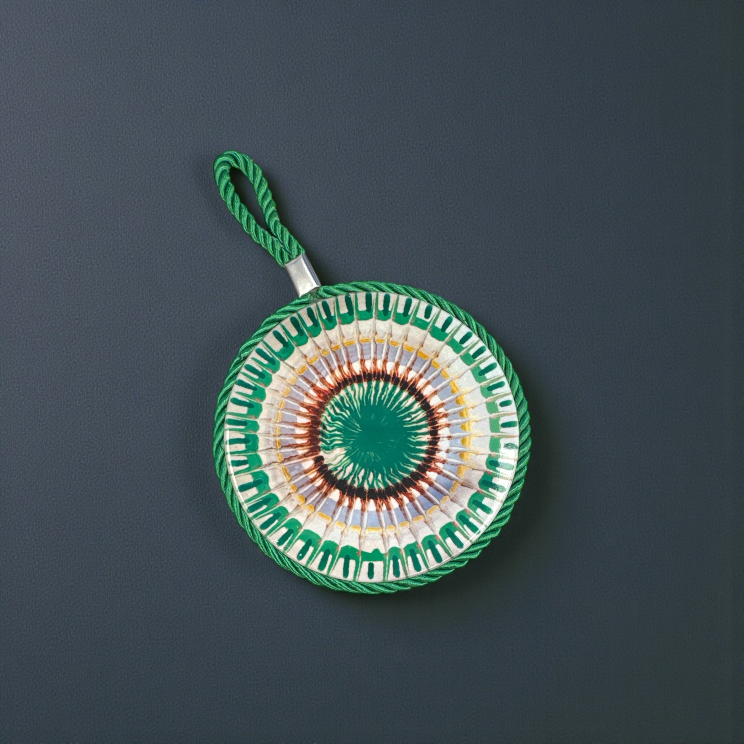 Quadretto decorativo Maison