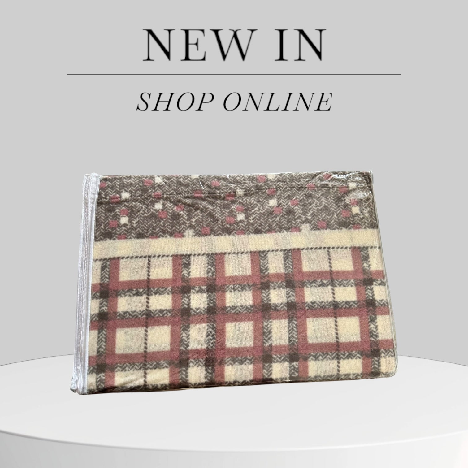 Completo letto pile Novel maison