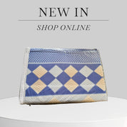 Completo letto pile Novel maison