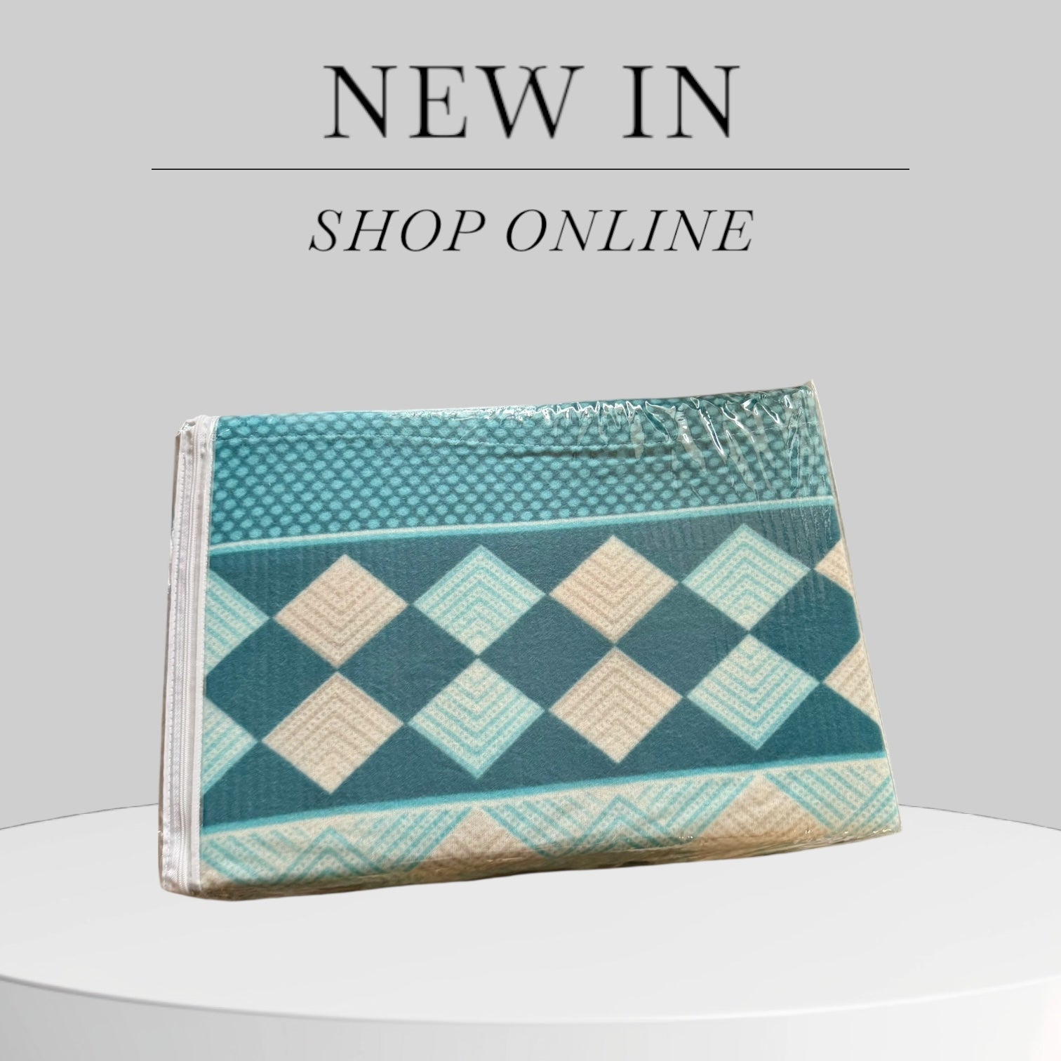 Completo letto pile Novel maison