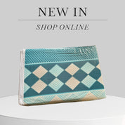 Completo letto pile Novel maison