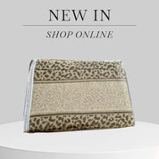 Completo letto pile Novel maison