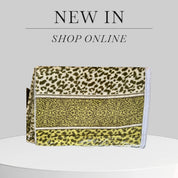 Completo letto pile Novel maison