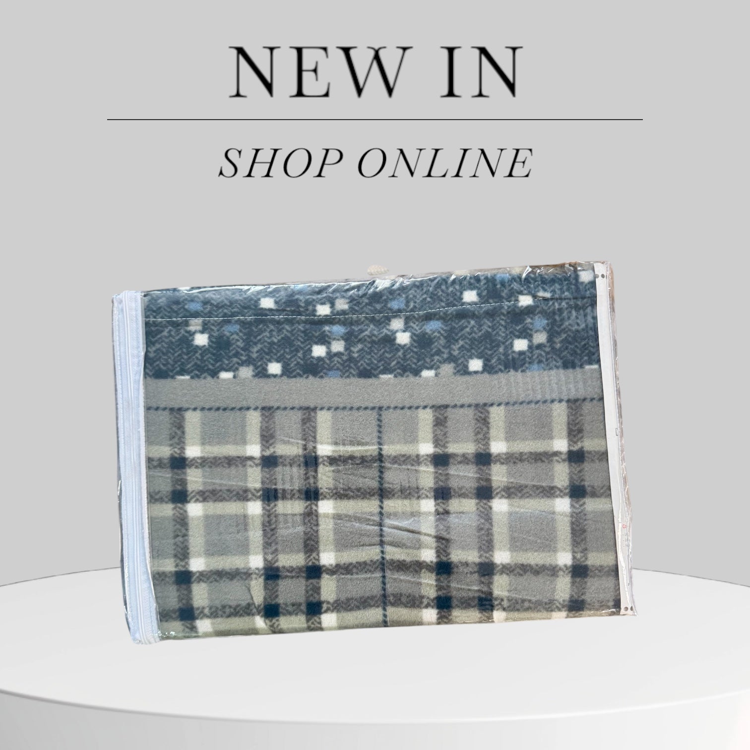 Completo letto pile Novel maison