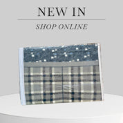 Completo letto pile Novel maison