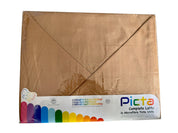 Completo letto in microfibra tinta unita