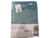 Accappatoio in spugna Vivy Victoria