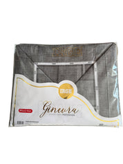 Completo letto matrimoniale Irge