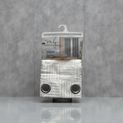 Pannello tenda Algeria