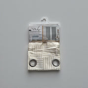 Pannello tenda Algeria