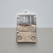 Pannello tenda Algeria