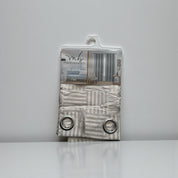 Pannello tenda Algeria