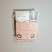 Pannello tenda stella