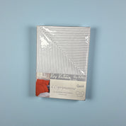 Copripiumino in micro fibra