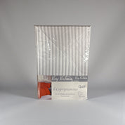 Copripiumino in micro fibra