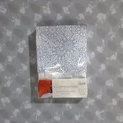 Copripiumino in micro fibra