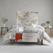 Copripiumino in micro fibra