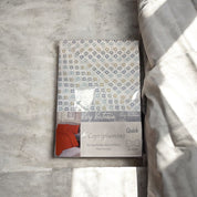 Copripiumino in micro fibra