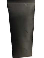 Tappeto guida antiscivolo pierre cardin