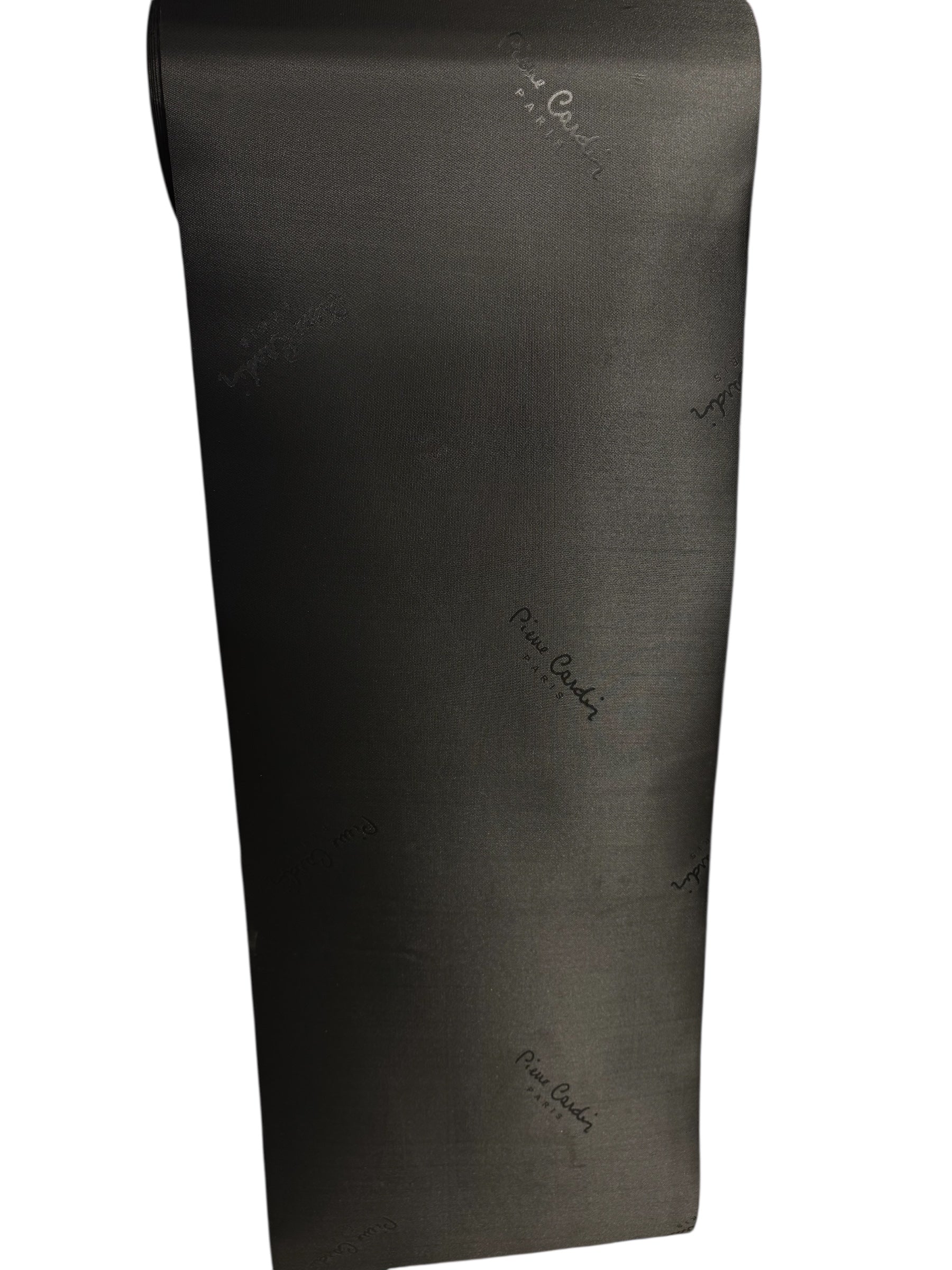 Tappeto guida antiscivolo pierre cardin