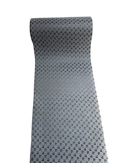 Tappeto guida antiscivolo pierre cardin