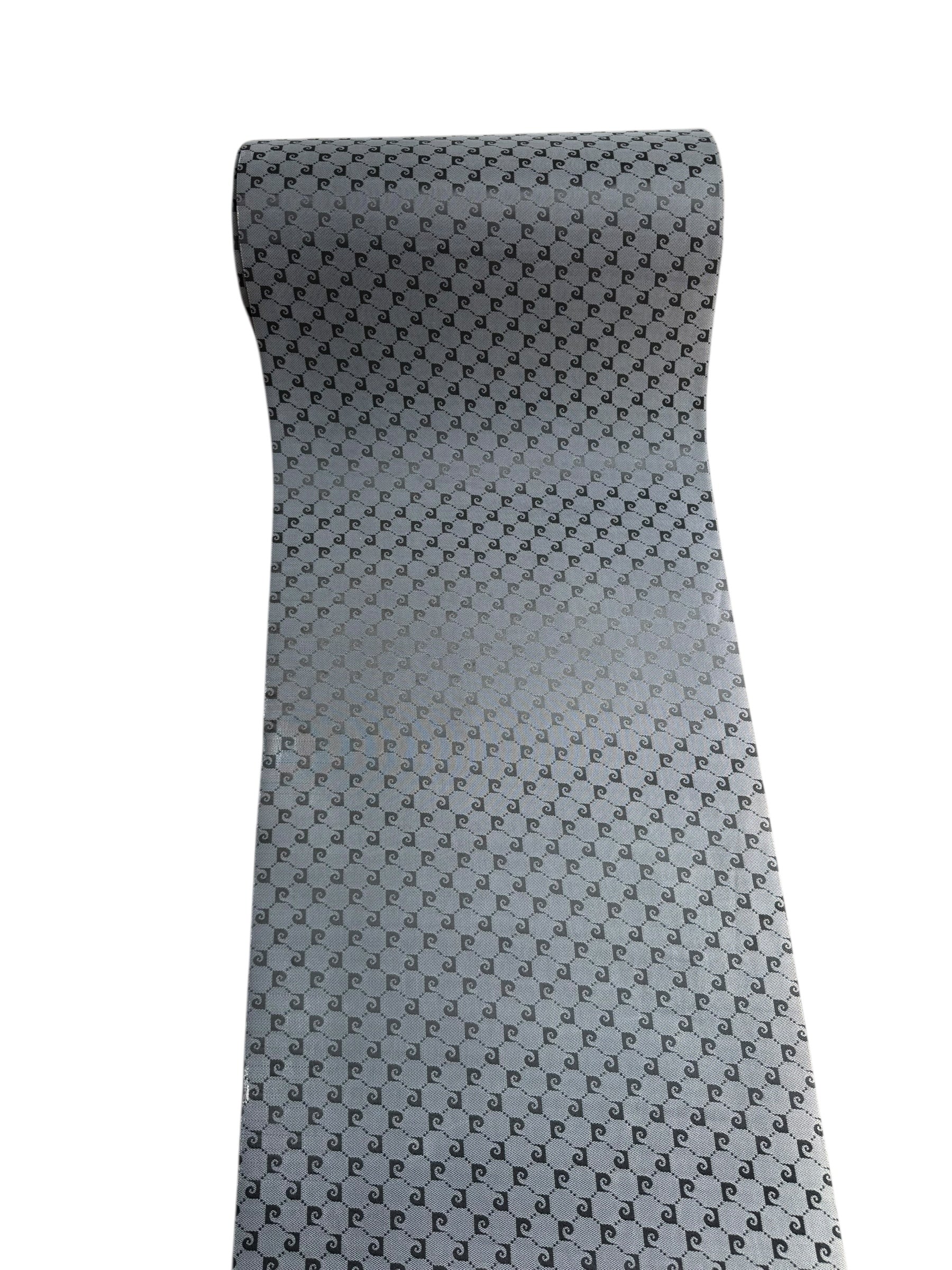 Tappeto guida antiscivolo pierre cardin