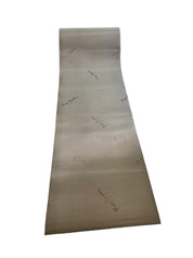 Tappeto guida antiscivolo pierre cardin