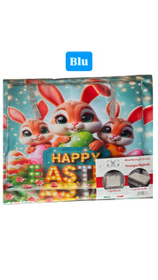 Set copriforno e coprifornello Pasquale