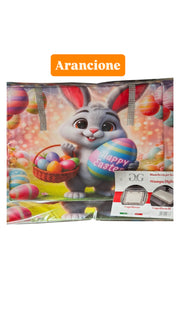 Set copriforno e coprifornello Pasquale