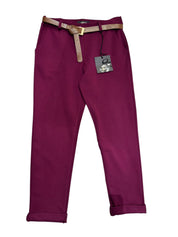 Blooma trousers