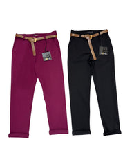 Blooma trousers