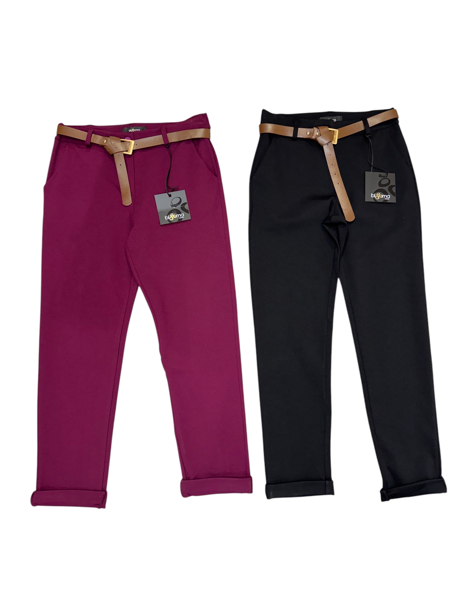 Blooma trousers