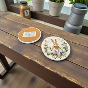 Quadretto decorativo pasquale