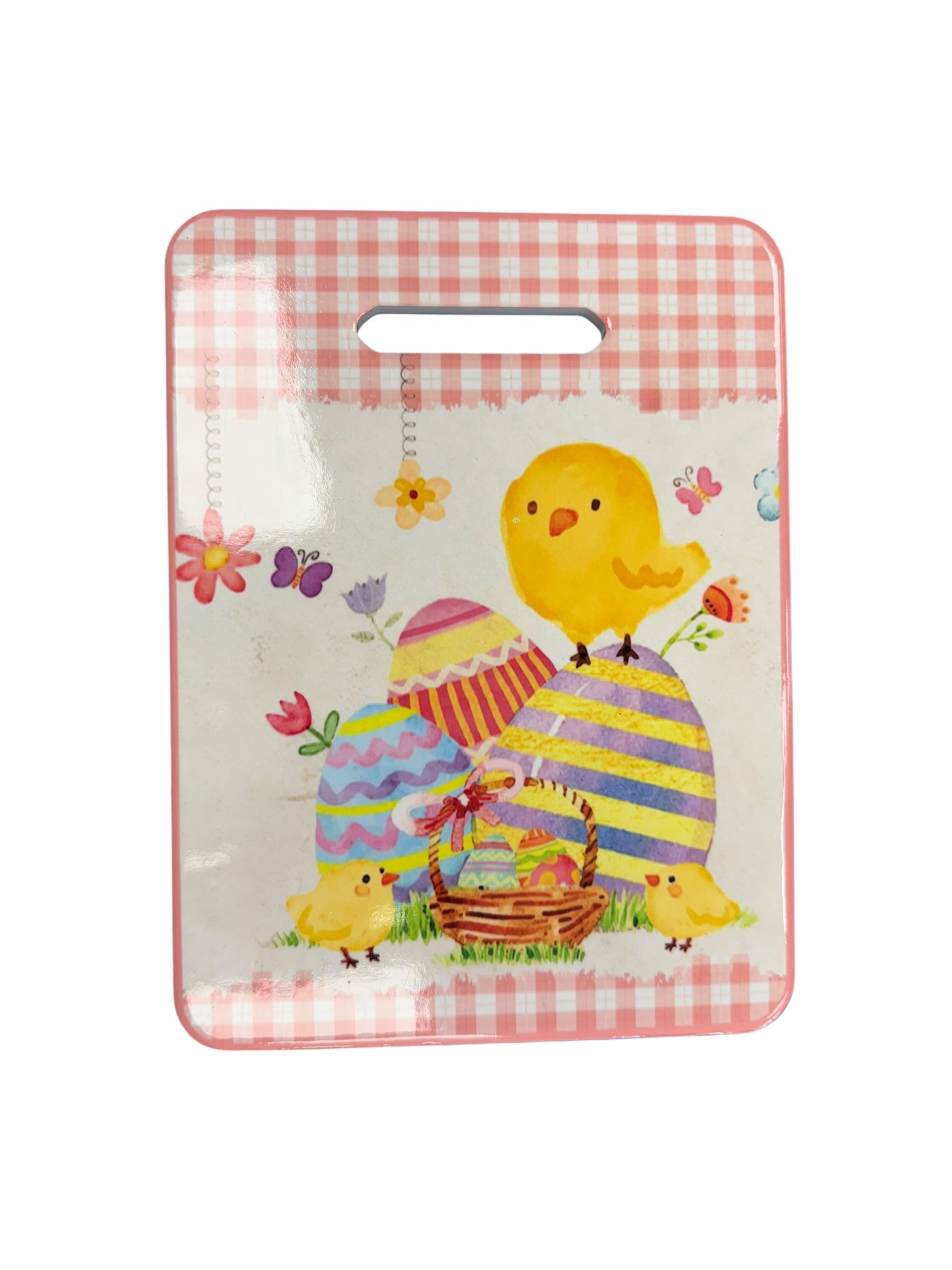 Sotto pentola in ceramica