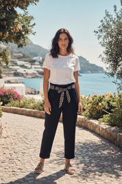 Pantaloni Nina