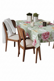 Tovaglia Sommaruga Bellissima